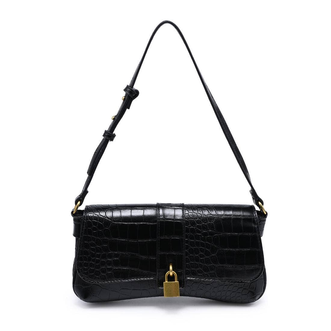 Marsilee Shoulder Bag