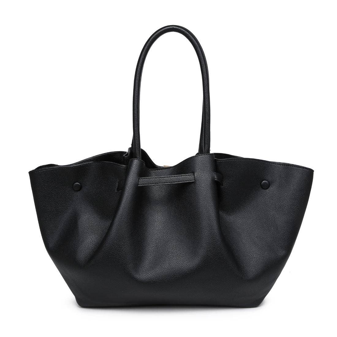 Kaia Tote