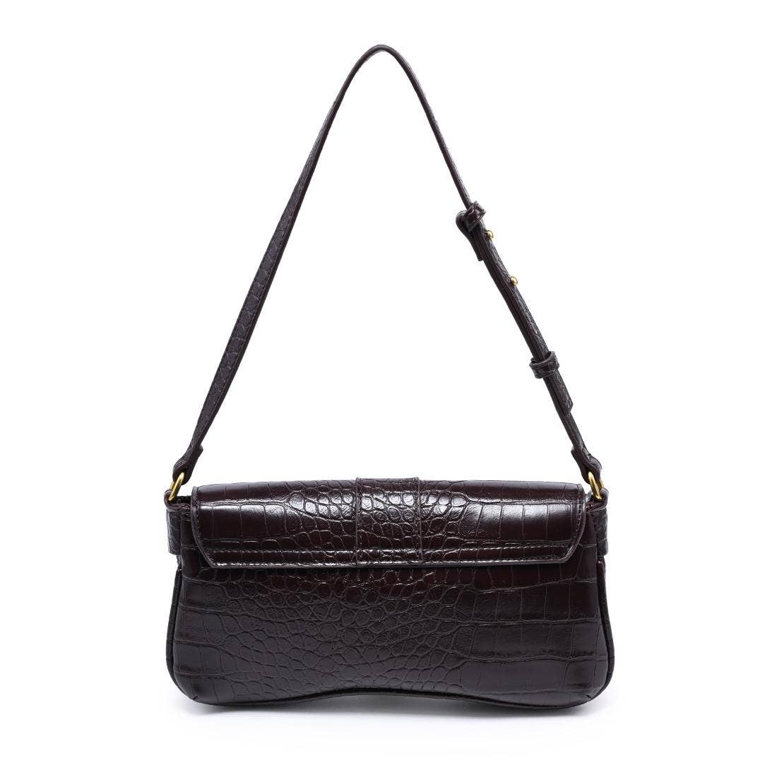 Marsilee Shoulder Bag