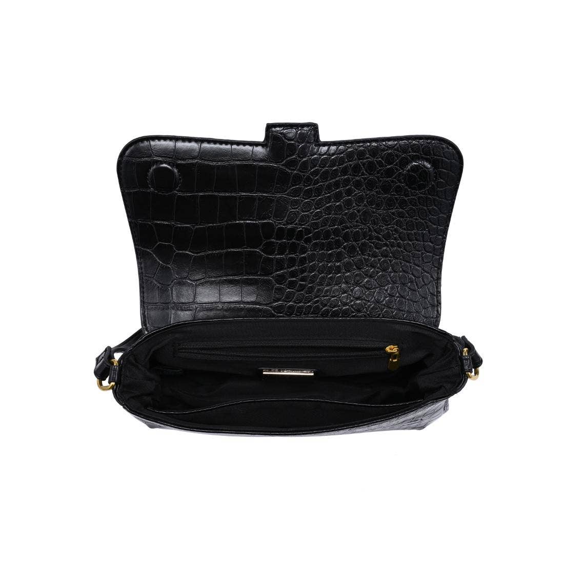 Marsilee Shoulder Bag