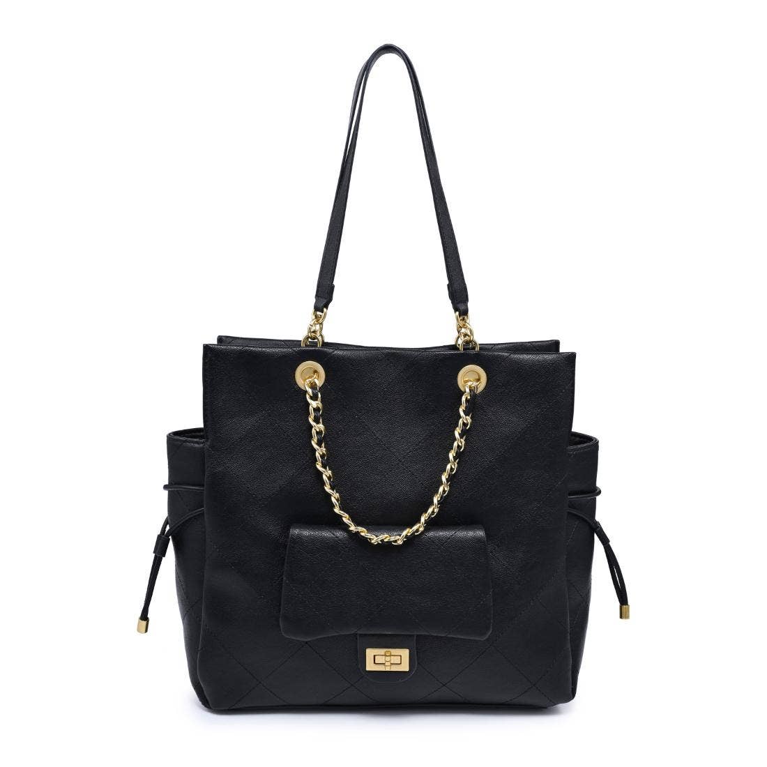 Hudson Tote