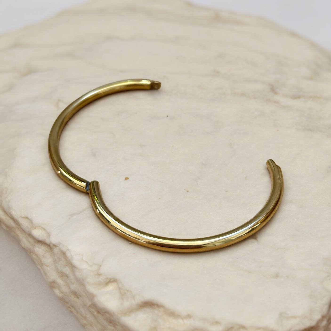 Paros Bangle