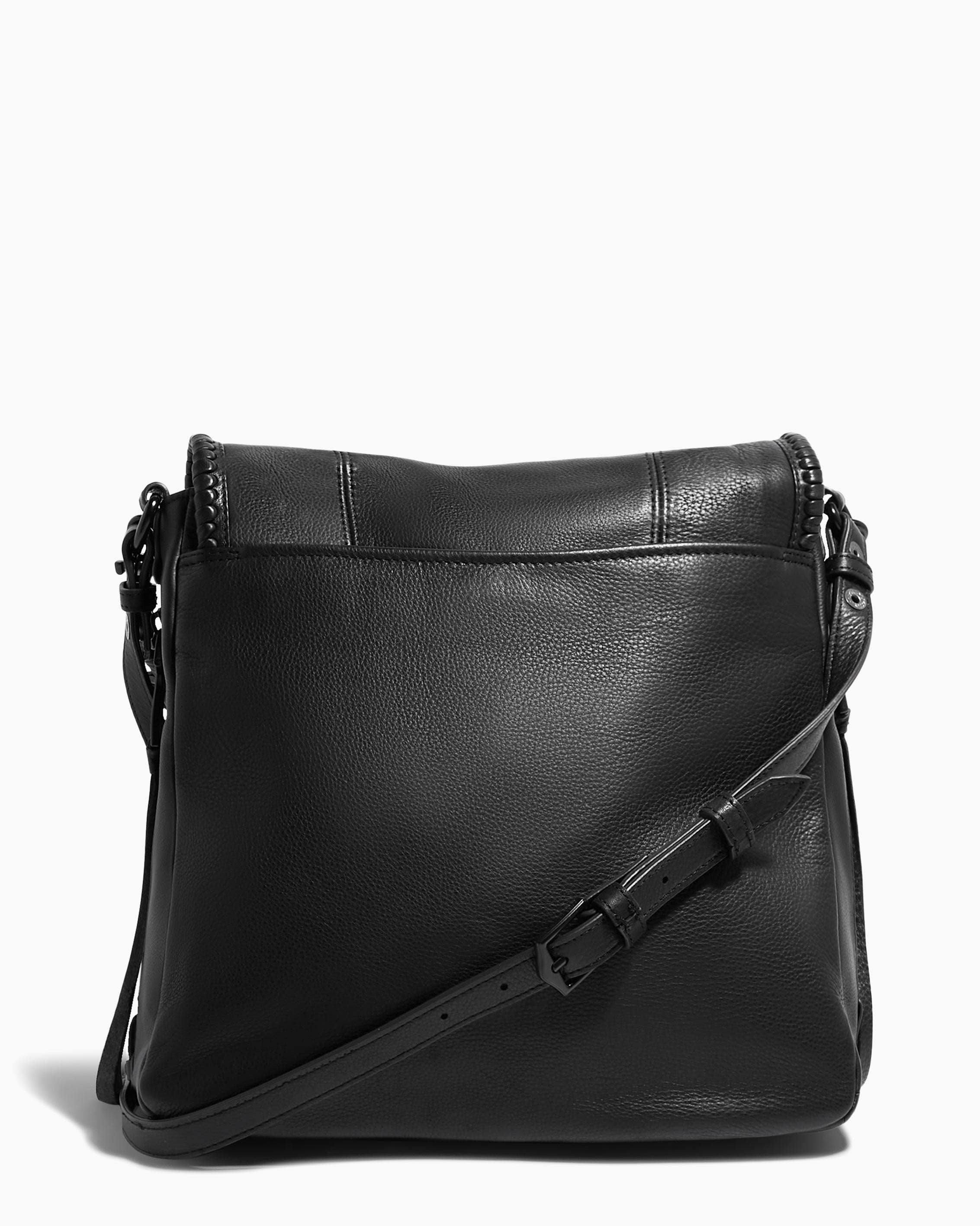 All For Love Convertible Shoulder