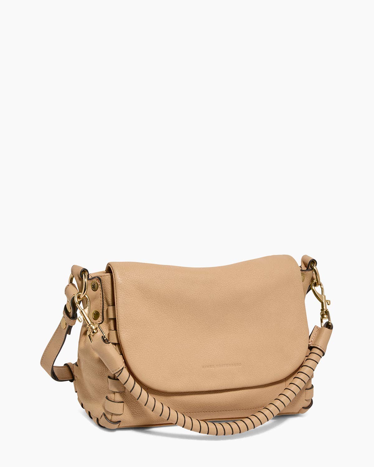 Zen Convertible Crossbody