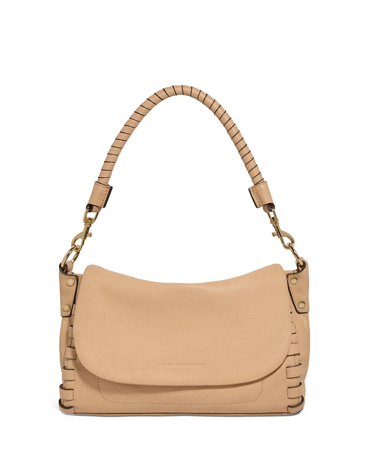 Zen Convertible Crossbody