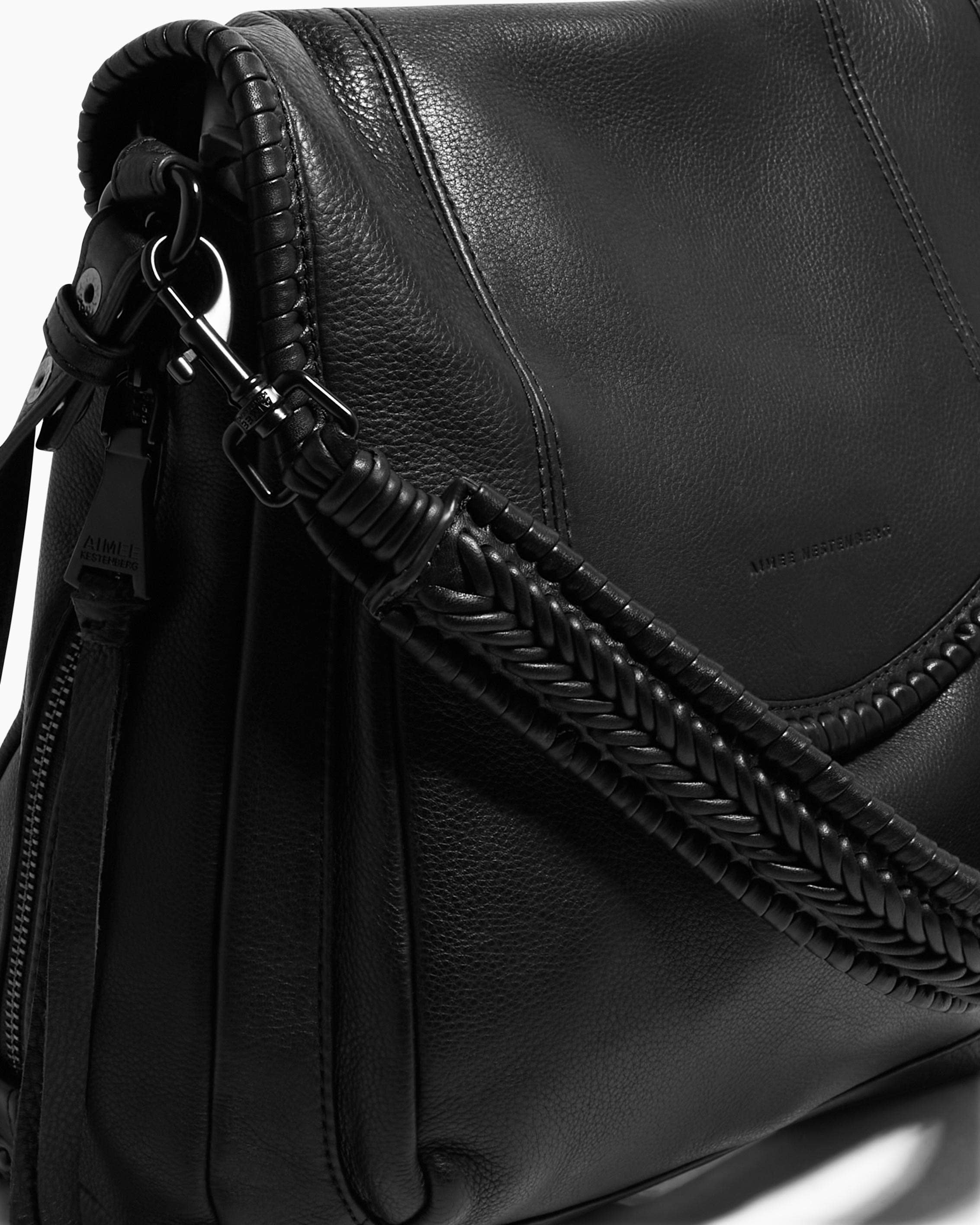 All For Love Convertible Shoulder