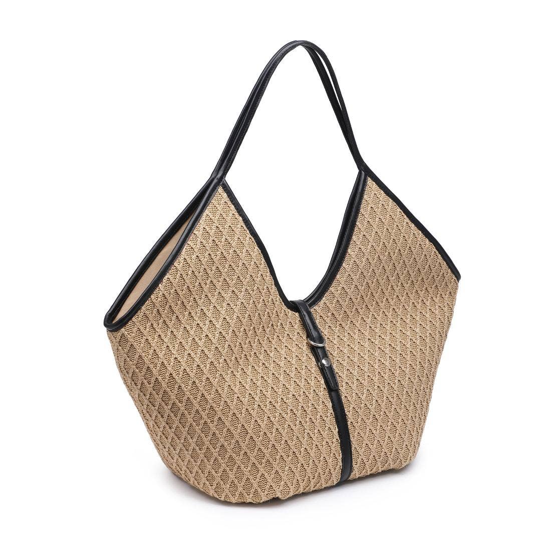 Cienna Tote