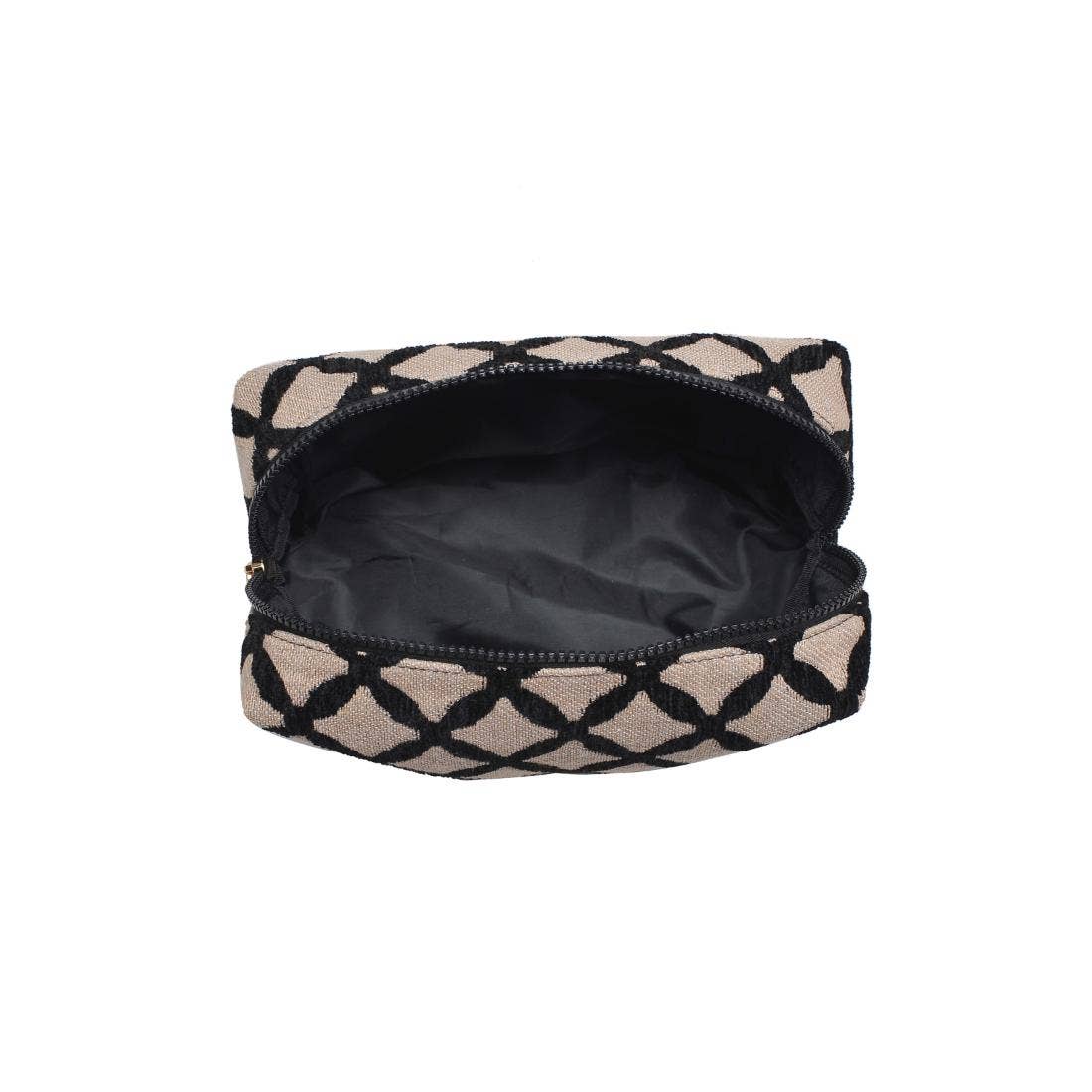 Marrakesh Cosmetic Pouch