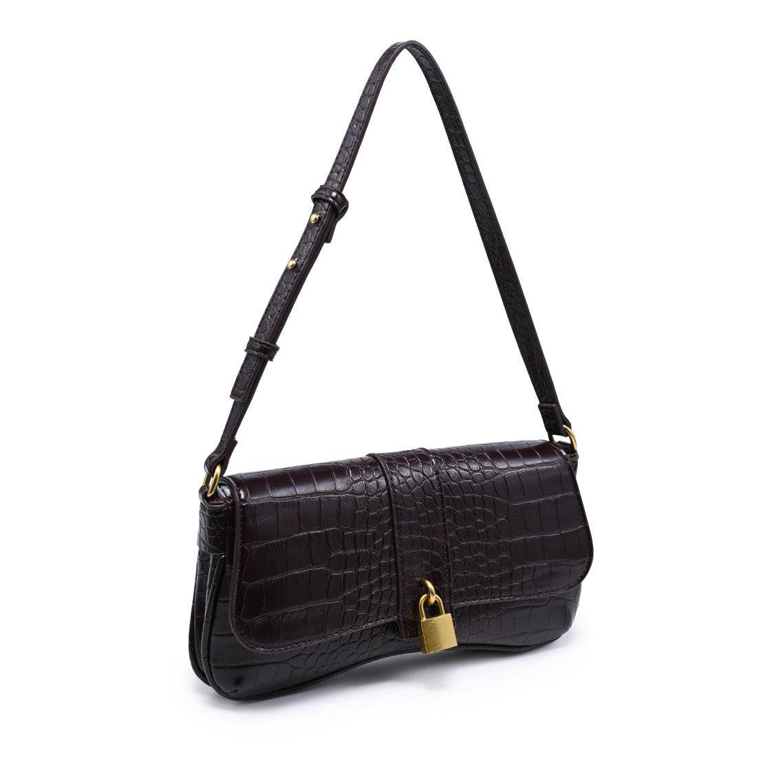 Marsilee Shoulder Bag