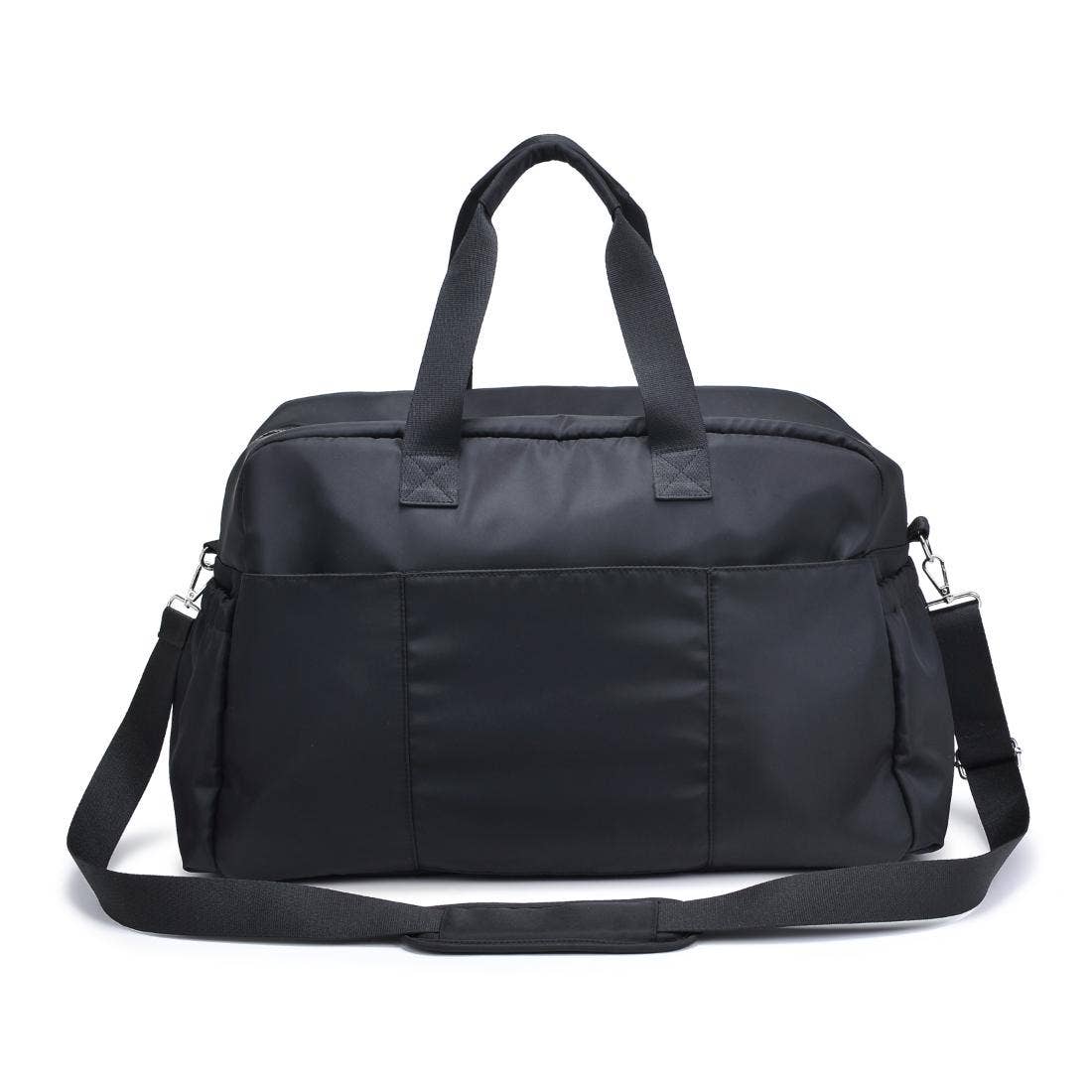 Navigator Multi Compartment Weekender