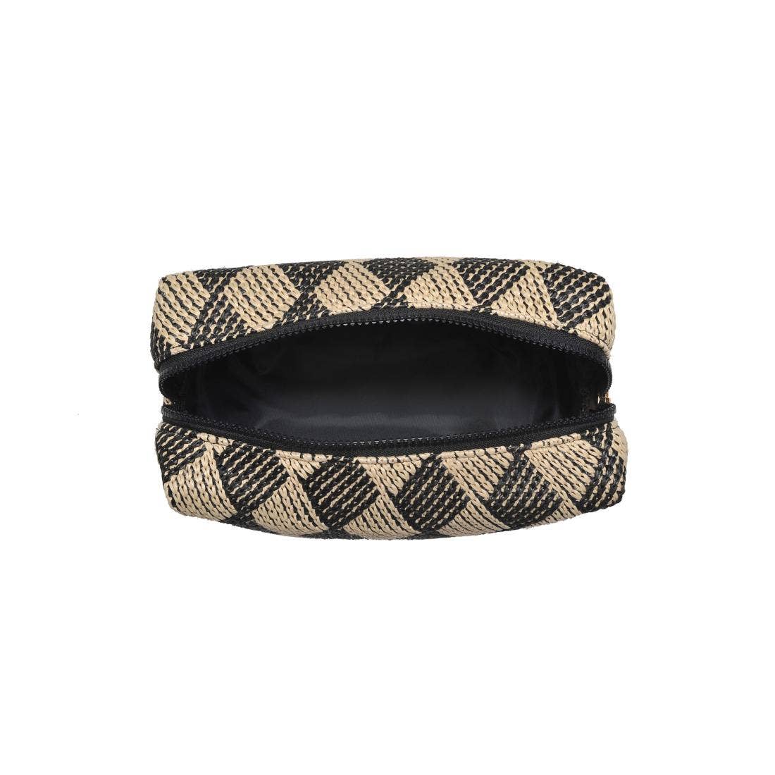 Bali Breeze Cosmetic Pouch