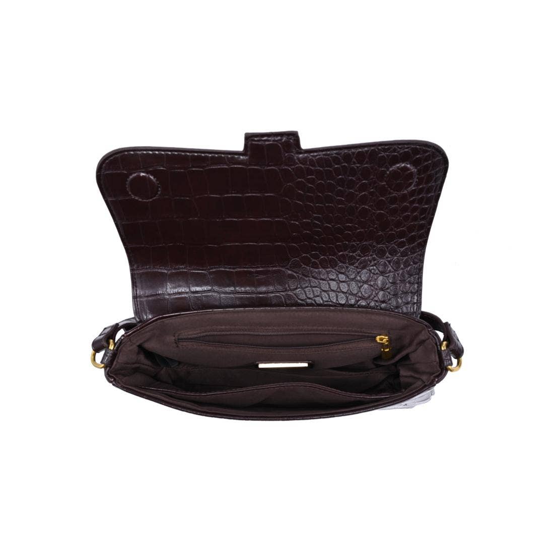 Marsilee Shoulder Bag
