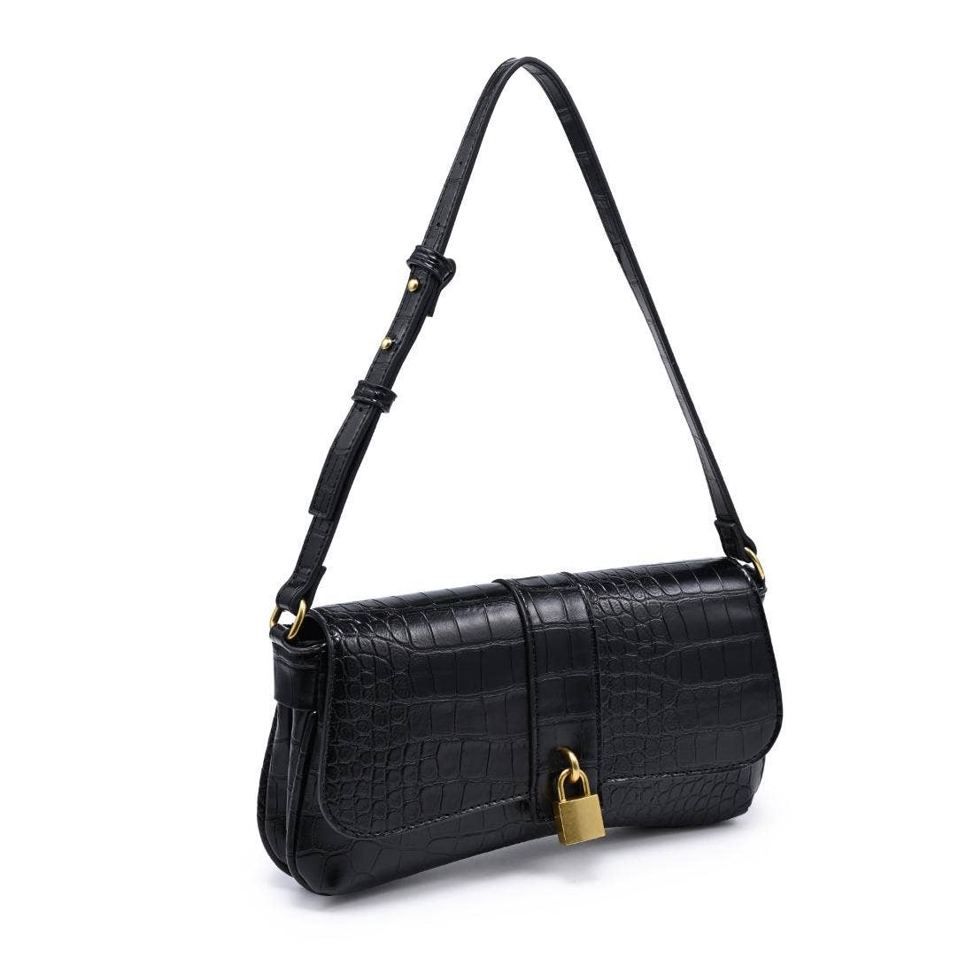 Marsilee Shoulder Bag