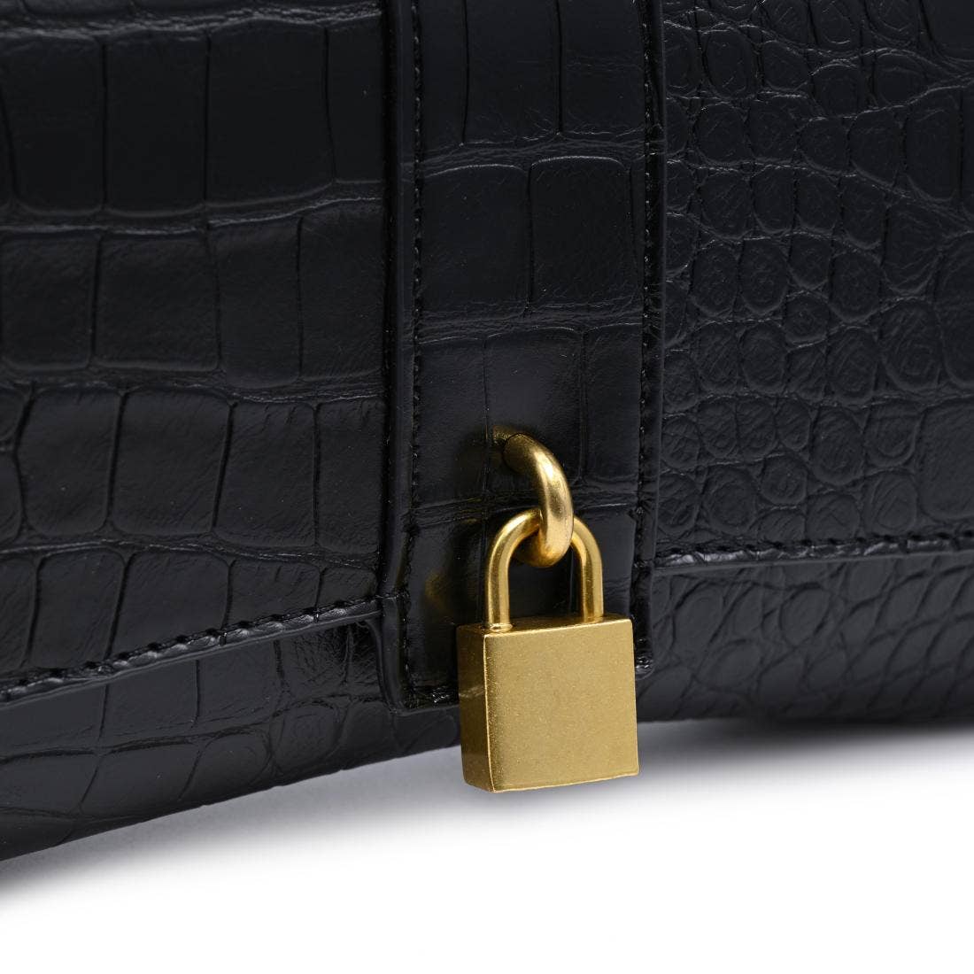 Marsilee Shoulder Bag