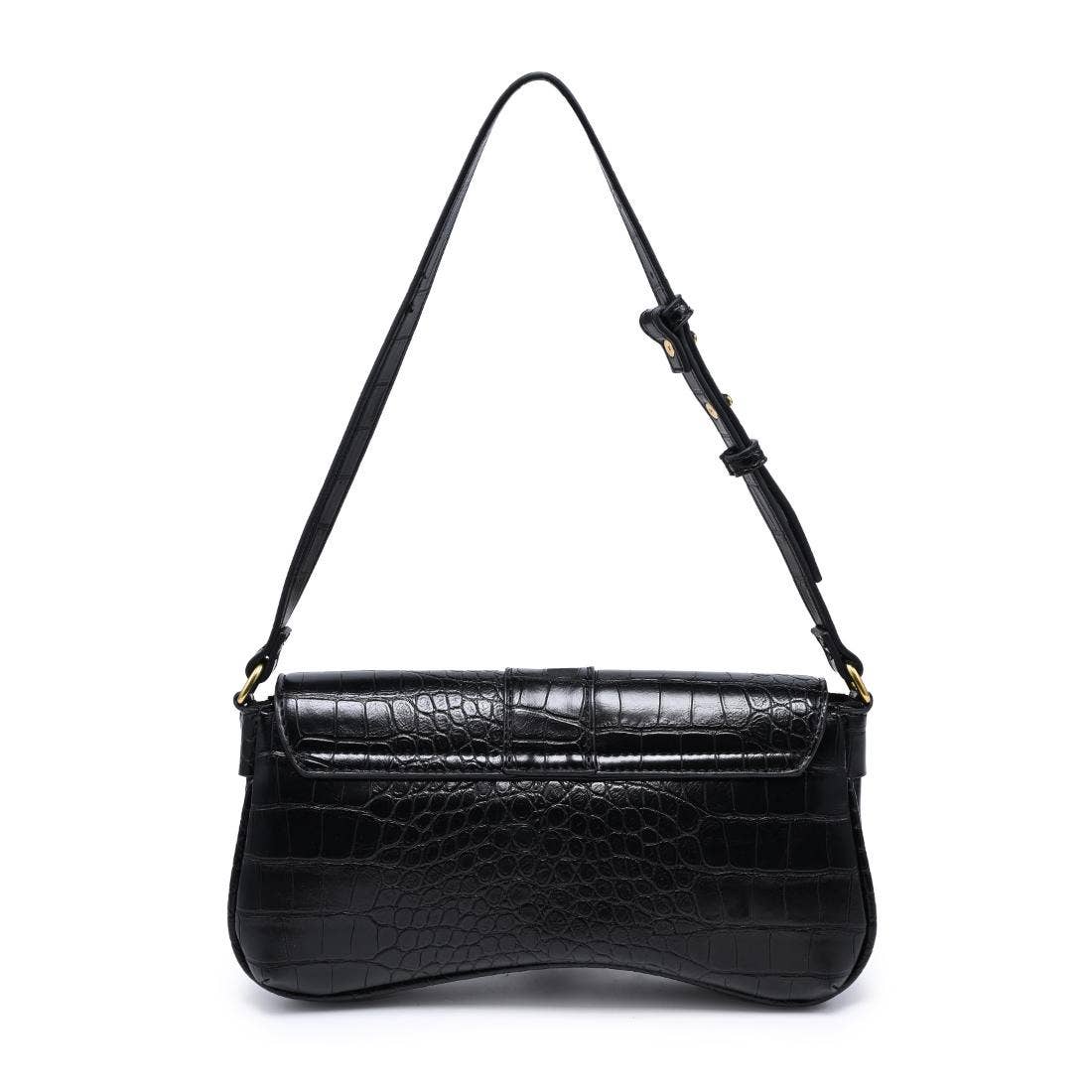 Marsilee Shoulder Bag