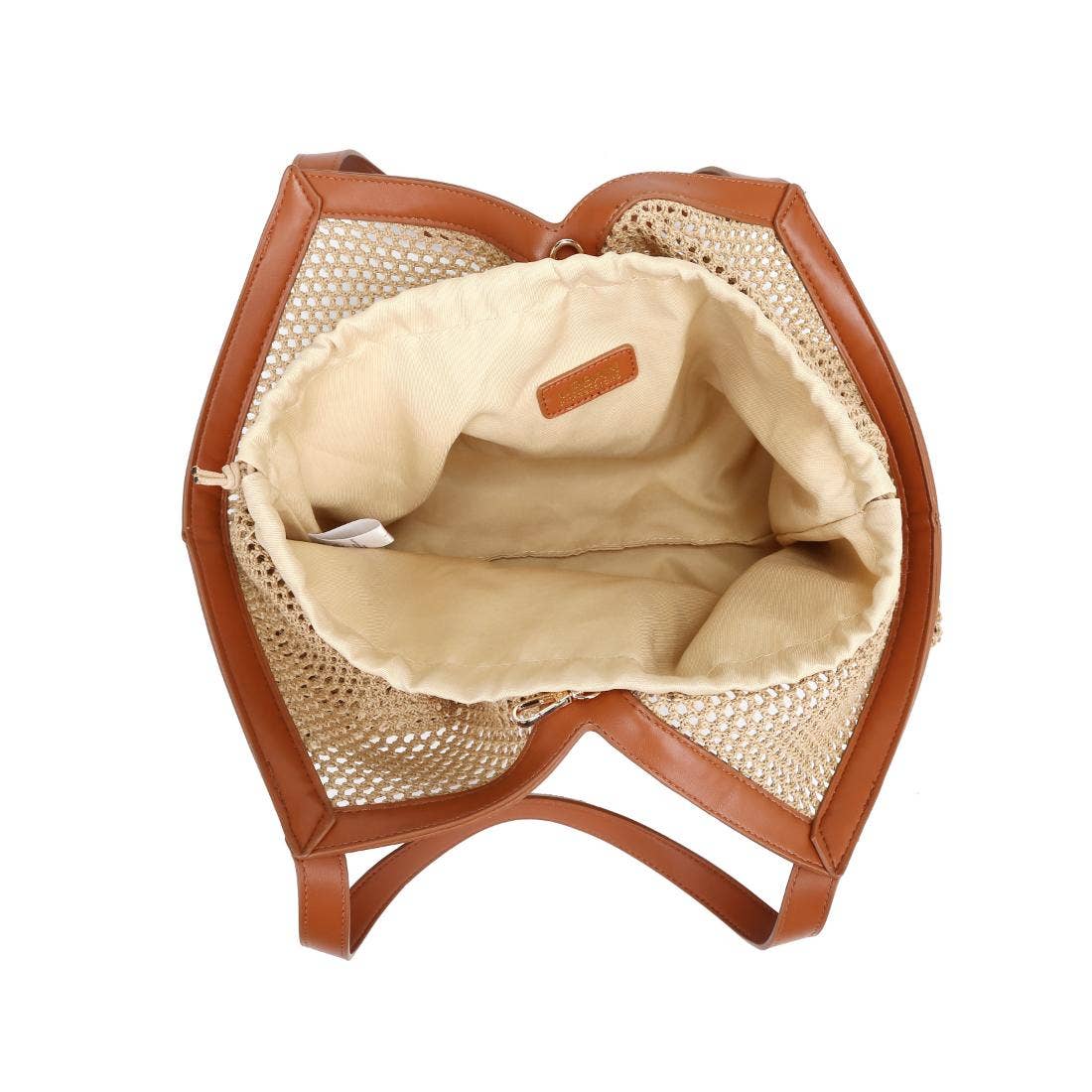 Nanette Tote