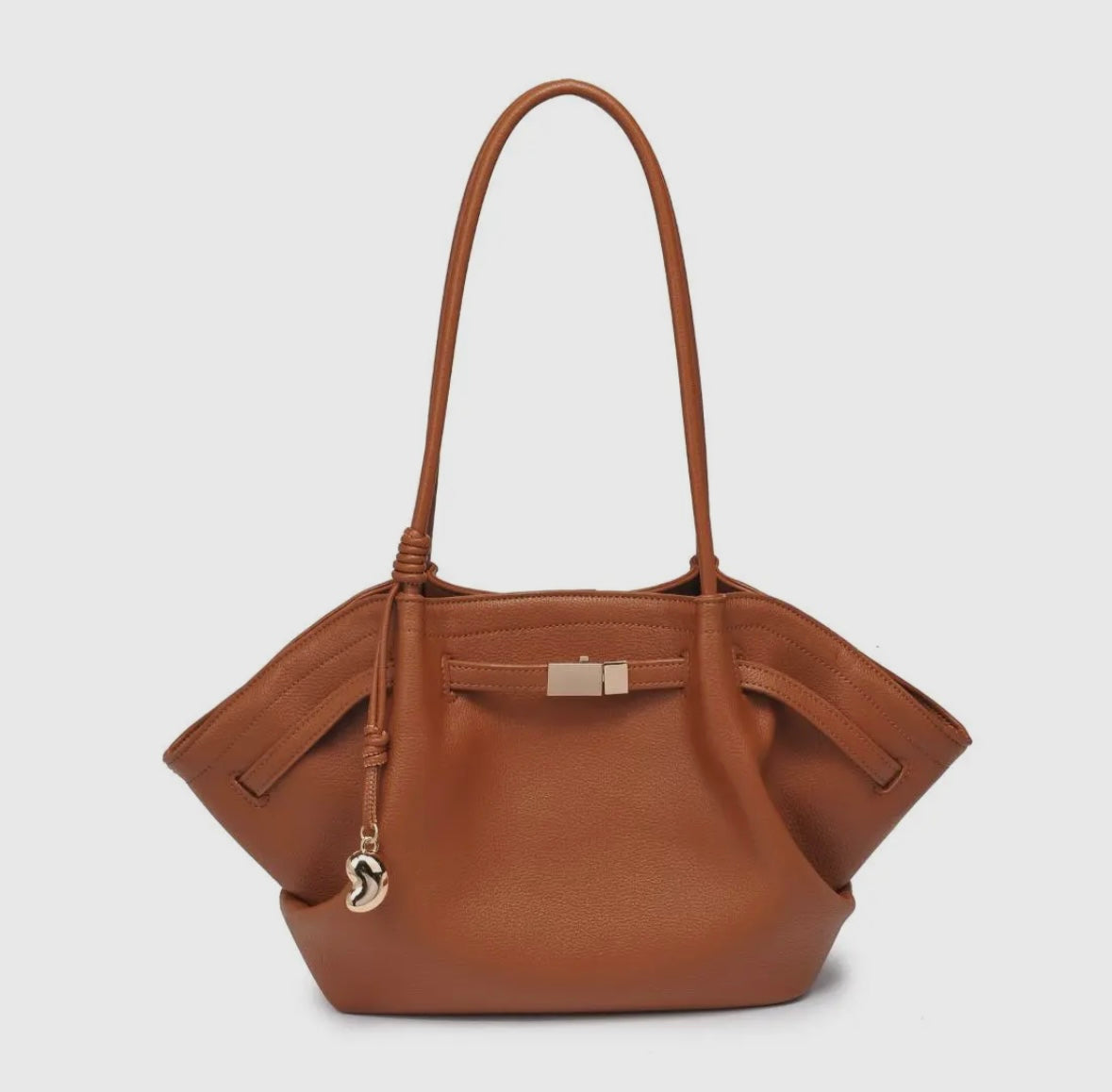 Monroe Satchel