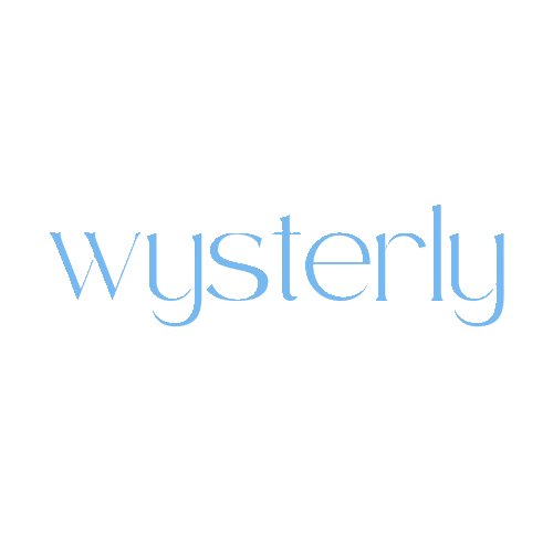 Wysterly