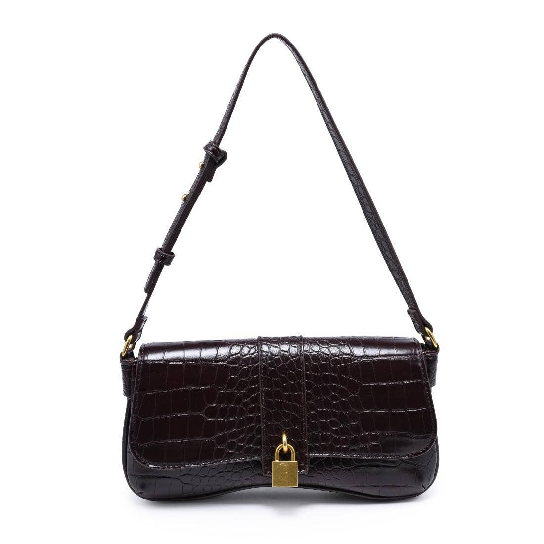 Marsilee Shoulder Bag
